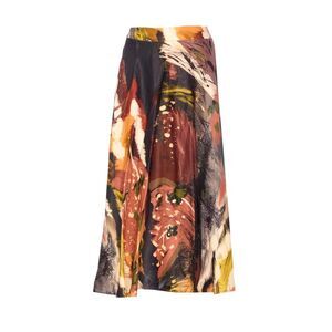 Yavi Women Shelton Skirt
